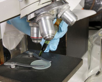 濾清器行業(yè)應用